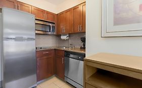 Staybridge Suites Reno Nevada By Ihg