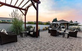 Staybridge Suites Reno Nevada By Ihg